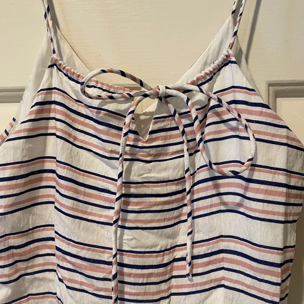 Romper - Picture 2 of 3